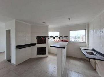36018_i3sVszg7t9_3601865c1321352bc2.jpg · Apartamento à venda - no Chácara Belenzinho