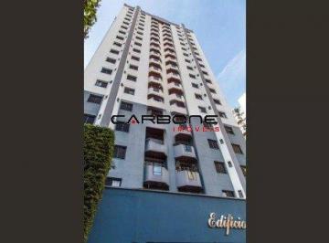 36044_iH9zV8F5_3604465c3d16fb289b.jpg · Apartamento à venda - na Vila Regente Feijó