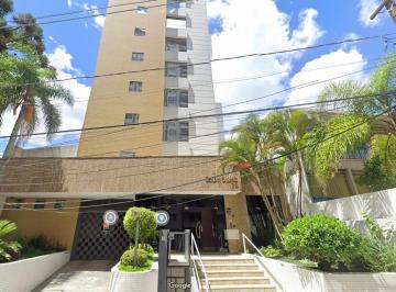Comercial , Curitiba · Sala comercial - Rua da Glória