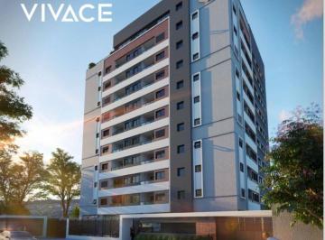 fea9045fc7a6f362747ca022d71091c11acaf790 · Apartamento com 1 dormitório à venda, no Atibaia Jardim - Atibaia/SP - AP0930