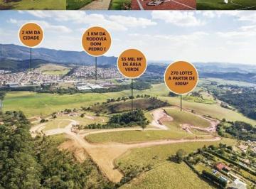 84440bde00d77bf6f6ae85625b2f9260a5b78aca · Terreno à venda, 300m² no Alto da Floresta em Bom Jesus dos Perdões/SP - TE2398