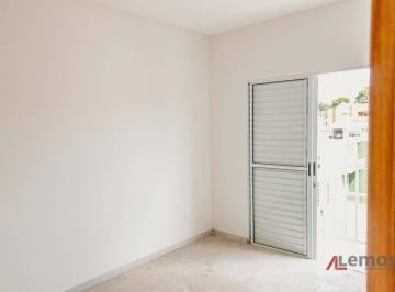486e8ee30bcc90cdea437373ccf870049c054844 · Apartamento com 2 dormitórios à venda, no Jardim Imperial - Atibaia/SP - AP0932