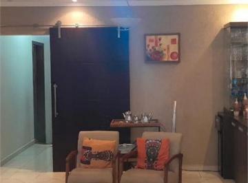 Área de Serviço · Casa térrea com 4 quartos à venda em Jardim adutora - SP