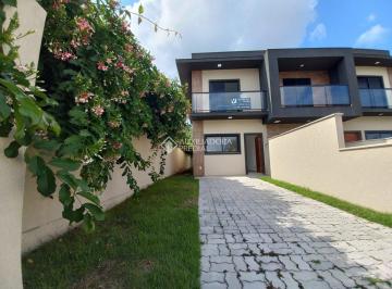463217_iqm68vnSBg_46321765c2bcc65d6d6.jpg · Sobrado com 2 Quartos | 2 Suíte | Terreno Amplo |