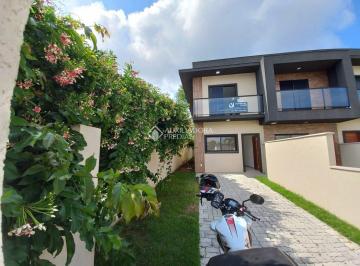 463218_iB4I2HA7uzbu85PKS_46321865c2c11e33a5c.jpg · Sobrado com 2 Quartos | 2 Suíte | Terreno Amplo |