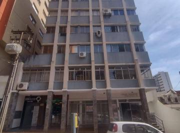 a1f35e293e9c566062f12212ad1a0dab7f4ce483 · Sala, 444 m² - venda por R$ 900.000,00 ou aluguel por R$ 3.300,00/mês - Centro - Londrina/PR