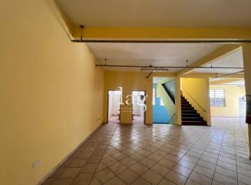 3a3fc1e0415ce1f7093271fc7c6e2be754ecbe5d · Ponto para alugar, 467 m² por R$ 5.900,00/mês - Centro - Sorocaba/SP