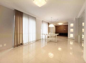 0fd1b6debc4ebfd916b7b24e1bb14ca53abea6be · Apartamento com 3 dormitórios à venda, 137 m² por R$ 1.200.000,00 - Edificio Veredas do Campolim - S