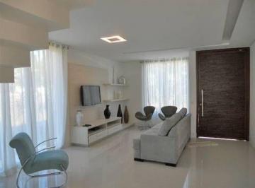 d0501ad96bf9e66d657e9329224a2f7296a38e98 · Casa com 6 dormitórios para alugar, 400 m² por R$ 28.500,00/mês - Riviera Módulo 18 - Bertioga/SP