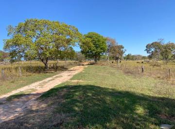 202310201407023585.jpg · Fazenda para Venda em Presidente Olegário, Zona Rural