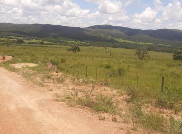 20231021145029259700.jpg · Fazenda para Venda em Paracatu, Área Rural de Paracatu