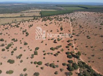 20231019125139394041.jpg · Fazenda para Venda em João Pinheiro, Zona Rural