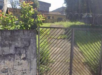 b91515acec42057236d14621a28a94b70006cd5b · TERRENO DE 708M² ZONEAMENTO MISTA, NA FREGUESIA DO Ó