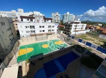 06d638c0e4bc52732296a59d332bcbed98281925 · Apartamento com 3 quartos à venda na Enseada Azul em Guarapari/ES é nas Imobiliárias Itamar Imóveis