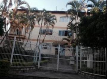 Apartamento · 72m² · 2 Quartos · 2 Vagas · Apartamentos Padrão em Ribeirão Preto