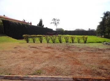 Terreno · 1200m² · Terrenos LoteTerreno em Bonfim Paulista