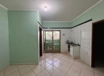 Apartamento · 30m² · 1 Quarto · 1 Vaga · Kitnet para alugar com 30,00m² no bairro Vila Tibério, em Ribeirão Preto/SP.