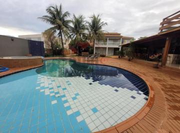 Casa · 1802m² · 5 Quartos · 15 Vagas · Casas Residenciais Condomínio em Bonfim Paulista
