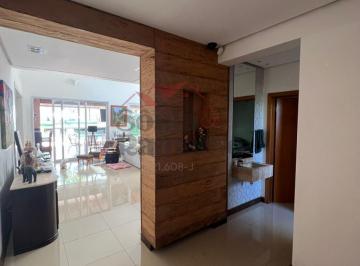 Casa · 950m² · 4 Quartos · 4 Vagas · Casas Residenciais Condomínio em Bonfim Paulista