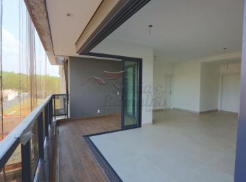 Apartamento · 158m² · 3 Quartos · 2 Vagas · Apartamentos Padrão em Bonfim Paulista