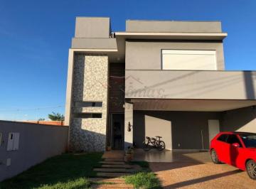 Casa · 250m² · 3 Quartos · 4 Vagas · Casas Residenciais Condomínio em Bonfim Paulista