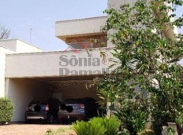 Casa · 250m² · 4 Quartos · 4 Vagas · Casas Residenciais Condomínio em Bonfim Paulista