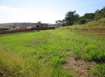 Terreno · 830m² · Terrenos LoteTerreno em Bonfim Paulista