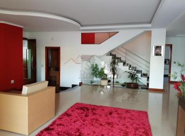 Casa · 835m² · 4 Quartos · 4 Vagas · Casas Residenciais Padrão em Ribeirão Preto