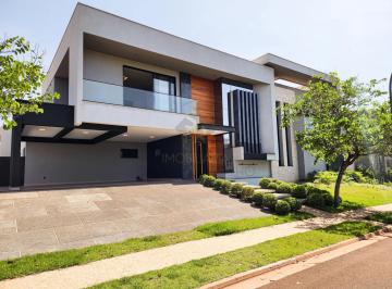 Casa · 976m² · 4 Quartos · 6 Vagas · Casas Residenciais Condomínio em Bonfim Paulista