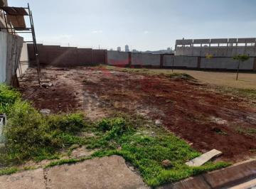 Terreno · 440m² · Terrenos Condomínio em Bonfim Paulista