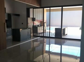 Casa · 685m² · 4 Quartos · 4 Vagas · Casas Residenciais Condomínio em Ribeirão Preto