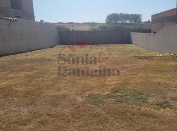 Terreno · 471m² · Terrenos LoteTerreno em Ribeirão Preto