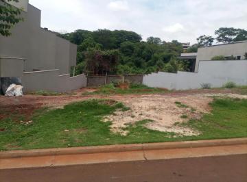 Terreno · 662m² · Terrenos Condomínio em Bonfim Paulista