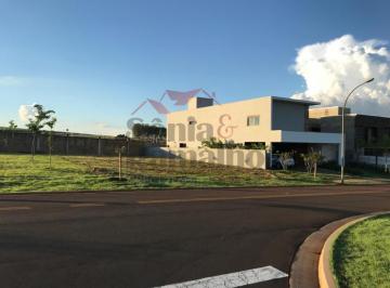 Terreno · 515m² · Terrenos Condomínio em Bonfim Paulista