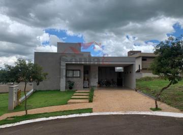 Casa · 144m² · 3 Quartos · 4 Vagas · Condomínio Terra de San Gabriel