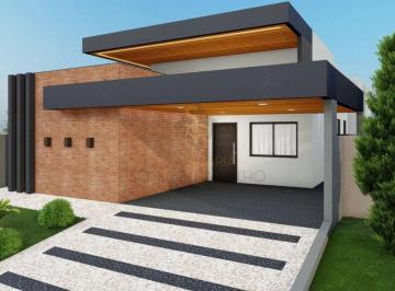 Casa · 523m² · 4 Quartos · 4 Vagas · Casas Residenciais Condomínio em Ribeirão Preto