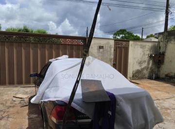 Casa · 200m² · 2 Quartos · 3 Vagas · Casas Residenciais Padrão em Ribeirão Preto