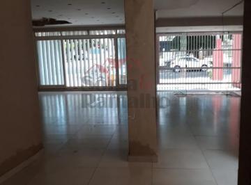 Comercial · 424m² · 3 Quartos · 4 Vagas · Imóveis Comerciais Casa Comercial em Ribeirão Preto