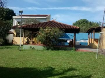 Casa · 1000m² · 3 Quartos · 15 Vagas · Casas Residenciais Condomínio em Ribeirão Preto