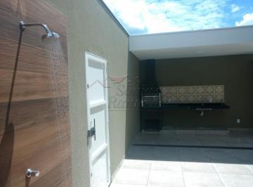 Casa · 130m² · 3 Quartos · 4 Vagas · Casas Residenciais Padrão em Bonfim Paulista
