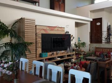 Casa · 760m² · 1 Quarto · 1 Vaga · Casas Residenciais Condomínio em Bonfim Paulista