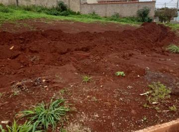 Terreno · 319m² · Terrenos LoteTerreno em Ribeirão Preto