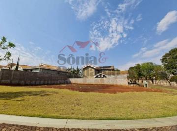 Terreno · 570m² · Terrenos Condomínio em Ribeirão Preto