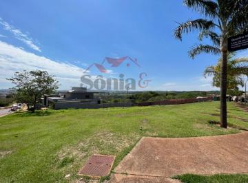 Terreno · 675m² · Terrenos Condomínio em Bonfim Paulista