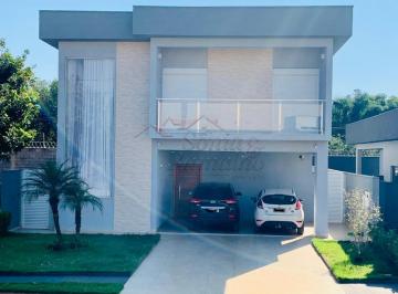Casa · 335m² · 4 Quartos · Casas Residenciais Condomínio em Bonfim Paulista