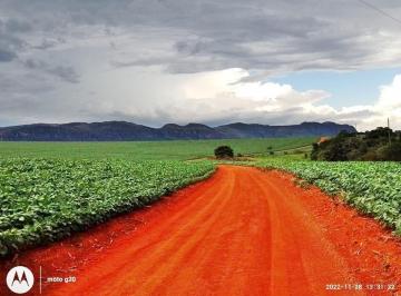 20231031185805236097.jpg · Fazenda para Venda em Passos, Área Rural de Passos