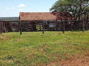 20231101184003903786.jpg · Fazenda para Venda em Campina Verde, Zona Rural