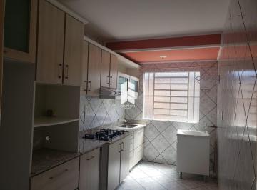 Apartamento · 70m² · 3 Quartos · 1 Vaga · Apartamento à venda - em Pinheiro Machado