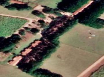 20231031180908882087.jpg · Fazenda para Venda em Tatuí, Área Rural de Tatuí