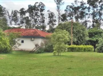 2023103118372012362.jpg · Fazenda para Venda em Regente Feijó, Zona Rural